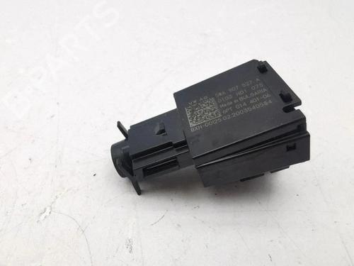 Electronic sensor VW GOLF VIII (CD1, DA1) 1.5 TSI | BP38243085M84 - Image 4
