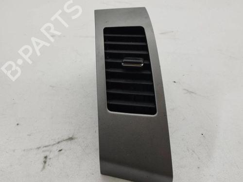 Air vent CITROËN C-CROSSER (VU_, VV_) 2.2 HDi | BP28877675I21 