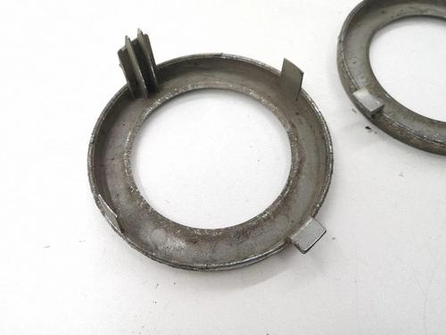 Other SUBARU FORESTER (SH_) 2.0 D AWD (SHH, SHD, SHN) | BP38243155O1 - Image 6
