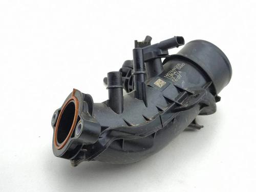 Pipe NISSAN QASHQAI III (J12) 1.3 DIG-T | BP37290632M125 - Image 3