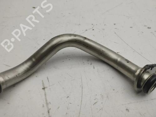 Pipe AUDI A1 Sportback (GBA) 25 TFSI | BP33256897M125 - Image 6