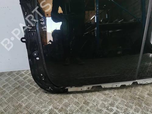 Soltag MINI MINI (F66, F65) Cooper S | BP36202972C124 - Image 9