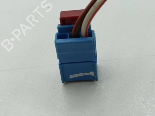 Wiring harness SEAT ATECA (KH7, KHP) 1.4 TSI | BP36139138E16 - Image 5