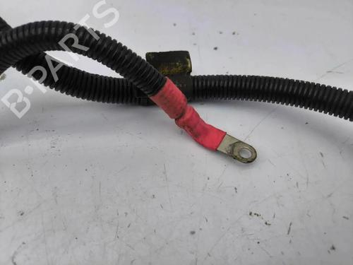 Cable BMW 5 Touring (F11) 518 d | BP33642191E12 - Image 6