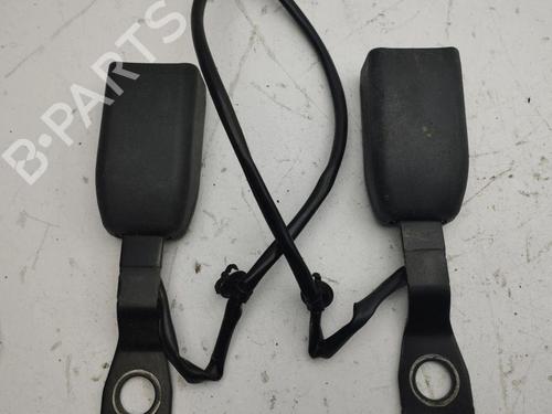 Seat buckle CITROËN C-CROSSER (VU_, VV_) 2.2 HDi | BP28893779I32 