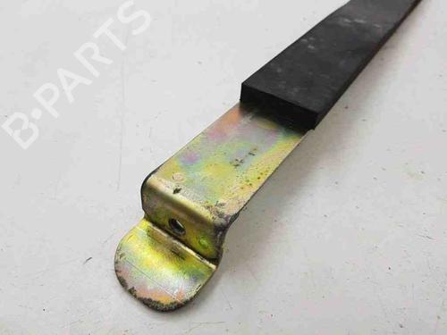 Support MASERATI QUATTROPORTE V 4.2 | BP28876219C155 