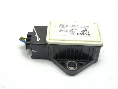 Elektronisk sensor SUBARU FORESTER (SH_) 2.0 D AWD (SHH, SHD, SHN) | BP28871791M84 