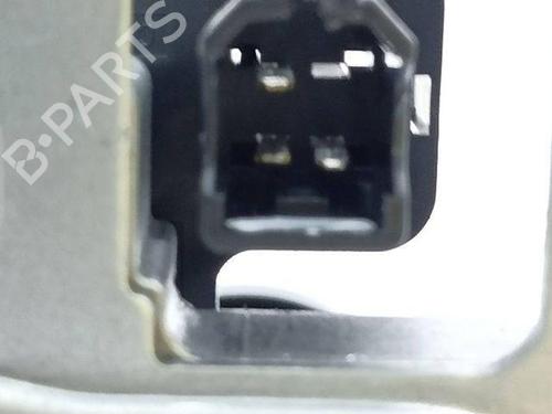 Rear wiper motor HONDA CR-V II (RD_) 2.2 CTDi (RD9) | BP28853076M102 