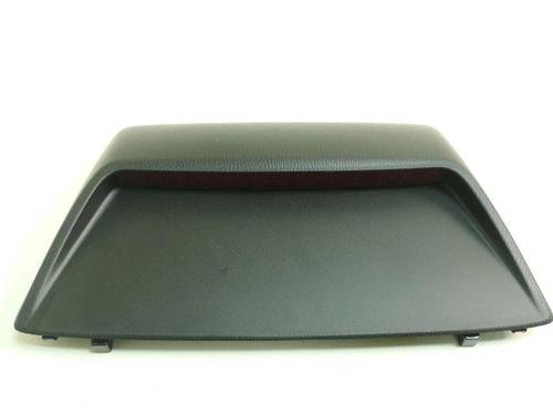 Used Third brake light MAZDA 6 Saloon (GG) 2.0 DI (GG14) (143 hp) 28875180