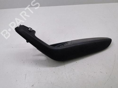 Used Right front window switch Right front window switch 38250333 38250333
