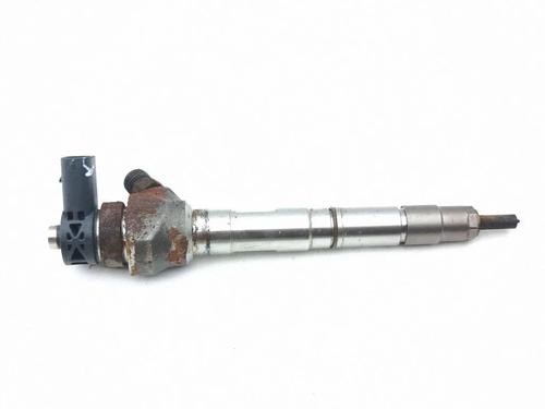 Injector AUDI A4 B9 Avant (8W5, 8WD) S4 TDI Mild Hybrid quattro | BP38247199M100 - Image 6