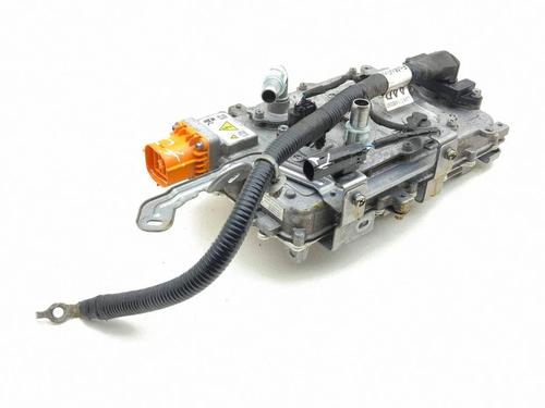 Inverter Inverter 38278625 38278625