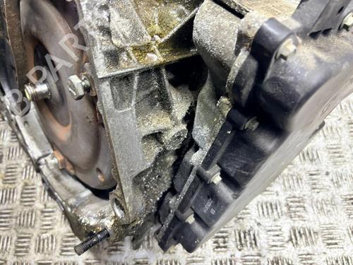 Gearbox CHEVROLET TRAX 1.4 | BP31488448M3 