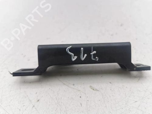 Electronic module RENAULT CLIO II Hatchback Van (SB0/1/2_) 1.2 (SB0A, SB0F, SB1K, SB2D) | BP36193572M83 - Image 2