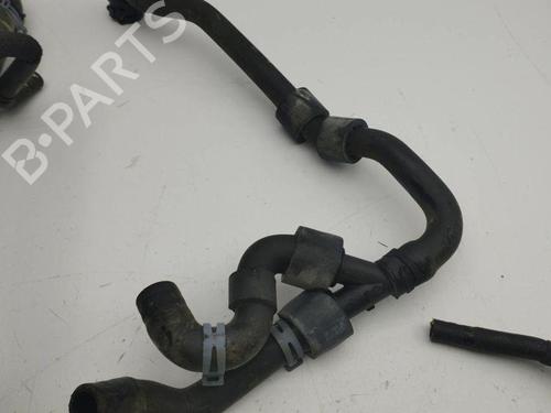 Pipe AUDI A1 Sportback (8XA, 8XF) 1.0 TFSI | BP28901525M125 