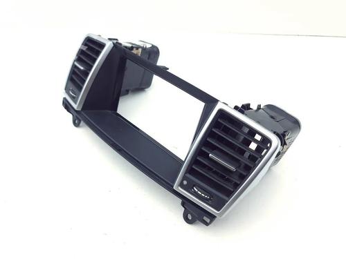 Used Air vent Air vent 36061468 36061468