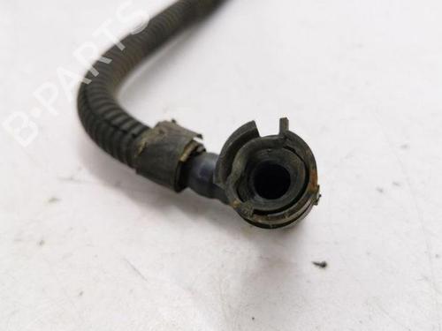 Elektronisk sensor SAAB 9-7X 4.2 AWD | BP28858196M84 