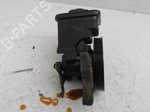 Steering pump BMW 5 (E39) 530 d | BP28895573M99 - Image 3