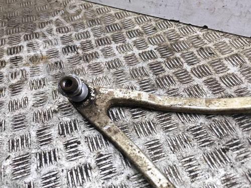 Left front suspension arm BMW i3 (I01) Electric | BP40465826M12 - Image 4