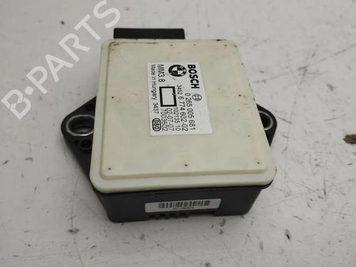 Electronic module BMW 5 Touring (E61) 520 d | BP36188844M83 - Image 6