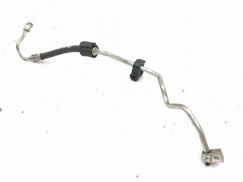 AC pipe MASERATI GHIBLI III (M157) 3.0 D | BP37510859M126 - Image 2