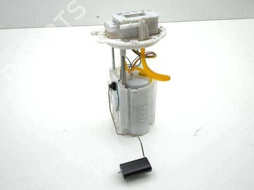 Fuel pump RENAULT AUSTRAL E-TECH 200 Hybrid (HGM2) | BP36332462M76 - Image 3