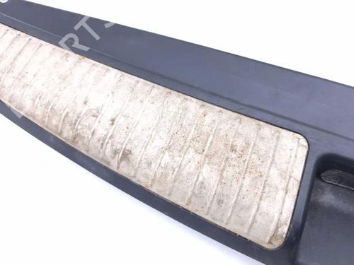 Boot lining MERCEDES-BENZ M-CLASS (W164) ML 320 CDI 4-matic (164.122) | BP36214972I3 - Image 6