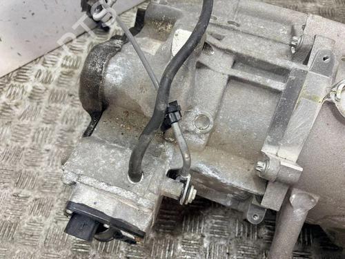 Engine JAGUAR I-PACE (X590) EV400 AWD | BP37522326M1 - Image 7