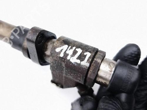 Injector VOLVO V50 (545) 2.0 D | BP40083841M100 - Image 5