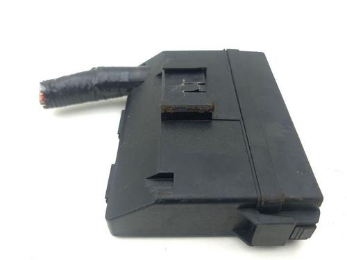 Fuse box NISSAN 350Z Coupe (Z33) 3.5 (AAZ33) | BP28882534E1 
