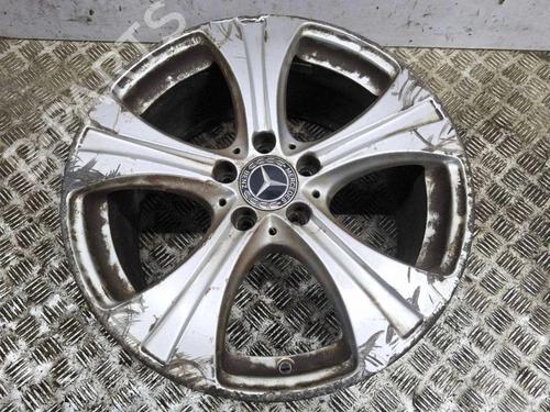Used Rim Rim 38623811 38623811