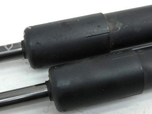 Tailgate lift support VOLVO V60 I (155) 1.6 DRIVe | BP28890404C138 