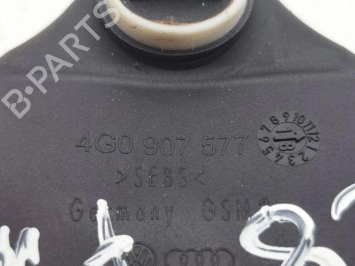 Electronic module AUDI A1 Sportback (GBA) 30 TFSI | BP28897417M83 