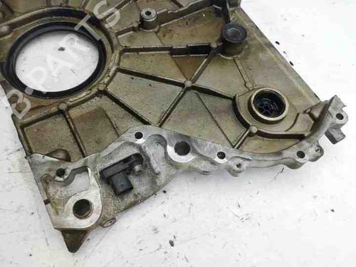 Timing cover BMW 5 (F10) 520 d | BP28854571M123 