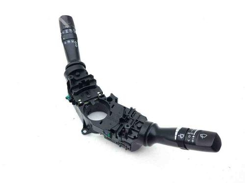 Used Steering column stalk KIA OPTIMA (FSGDS6B) 1.7 CRDi (136 hp) 28907664