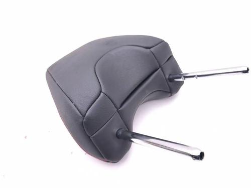 Headrest SUBARU BRZ (ZC6) 2.0 (ZC6) | BP35984816I31 - Image 3