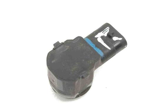 Electronic sensor PORSCHE CAYENNE (92A) 3.6 | BP28879546M84