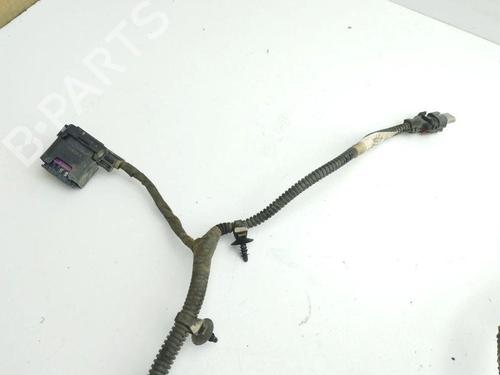 Ledningsnet TESLA MODEL 3 (5YJ3) EV | BP28901406E16 