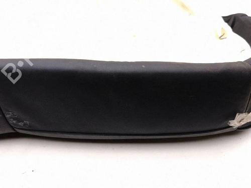 Rear seat BMW X5 (E70) xDrive 30 d | BP40194141C17 - Image 16