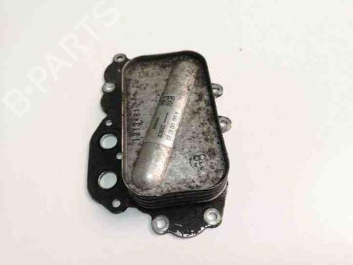 Used Support MERCEDES-BENZ A-CLASS (W169) A 180 CDI (169.007, 169.307) (109 hp) 28866300