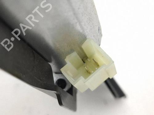Electronic module SKODA KODIAQ II (PS7) 2.0 TDI | BP38507424M83 - Image 6