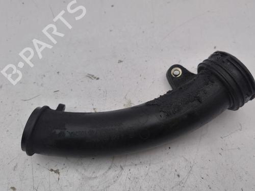 Pipe MERCEDES-BENZ E-CLASS (W211) E 200 CDI (211.007) | BP28894827M125
