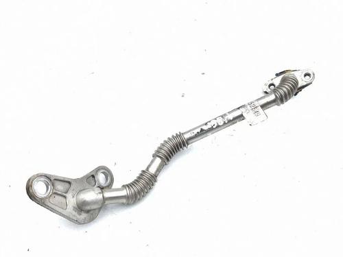 Used Pipe Pipe JEEP CHEROKEE (KL) 2.0 CRD 4x4 (170 hp) 40207003 40207003