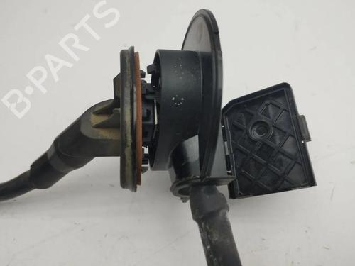 Cable MERCEDES-BENZ E-CLASS (W213) E 220 d (213.004) | BP33663245E12 - Image 7