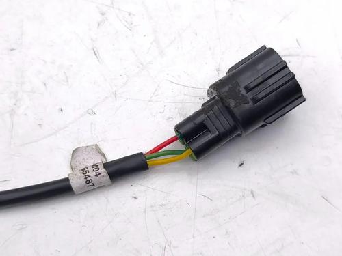 Electronic module TOYOTA GT 86 Coupe (ZN6_) 2.0 (ZN6AC_, ZN6BC_, ZN6K) | BP33033024M83 - Image 5