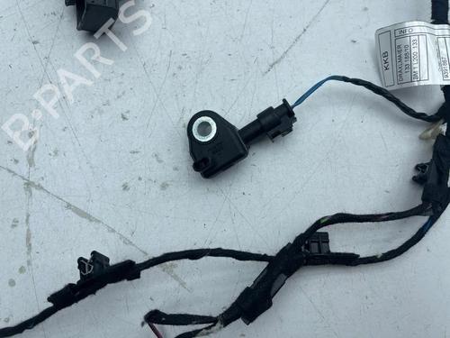Wiring harness BMW i3 (I01) Range Extender | BP36187987E16 - Image 6