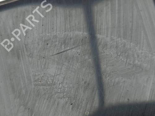 Rear right wheel arch trim PORSCHE CAYENNE (92A) 3.6 | BP28879541C137 