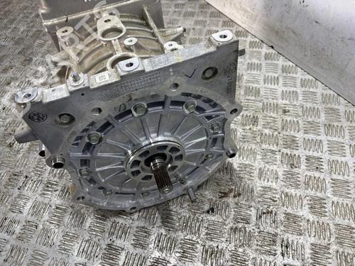Engine KIA NIRO I (DE) E-NIRO | BP36191141M1 - Image 6