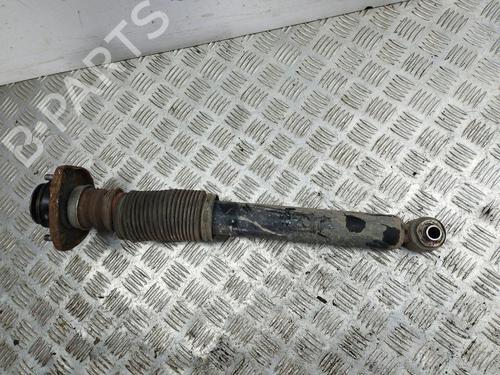 Left rear shock absorber BMW X5 (E53) 3.0 d | BP36350004M18  - Image 11