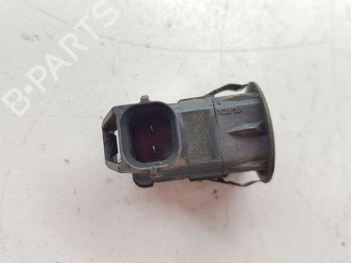 Elektronisk sensor CITROËN C-CROSSER (VU_, VV_) 2.2 HDi | BP28888908M84